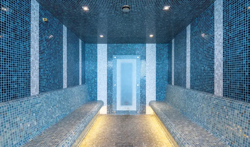 Hotel Helikon Keszthely - 1 jszaks balatoni pihens