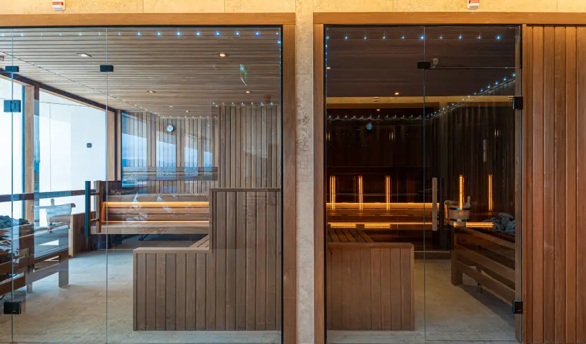 Hotel Helikon Keszthely - 1 jszaks balatoni pihens