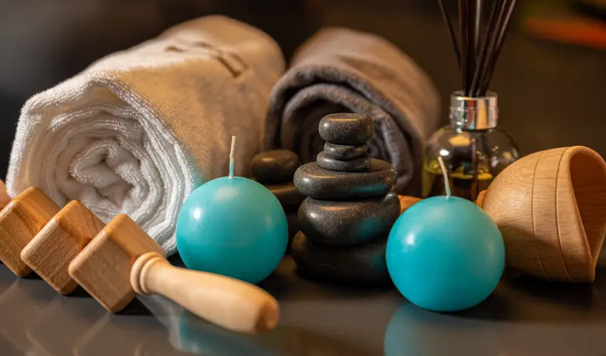 Hotel Helikon Keszthely - 1 jszaks balatoni pihens