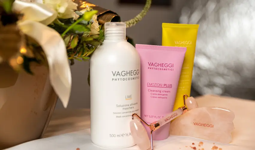 Hotel Helikon Keszthely - 1 jszaks balatoni pihens