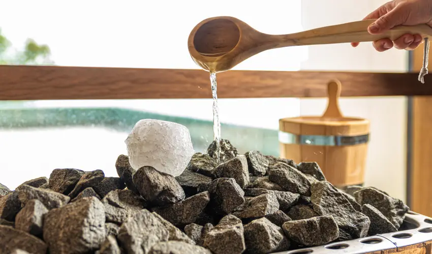 Hotel Helikon Keszthely - 1 jszaks balatoni pihens