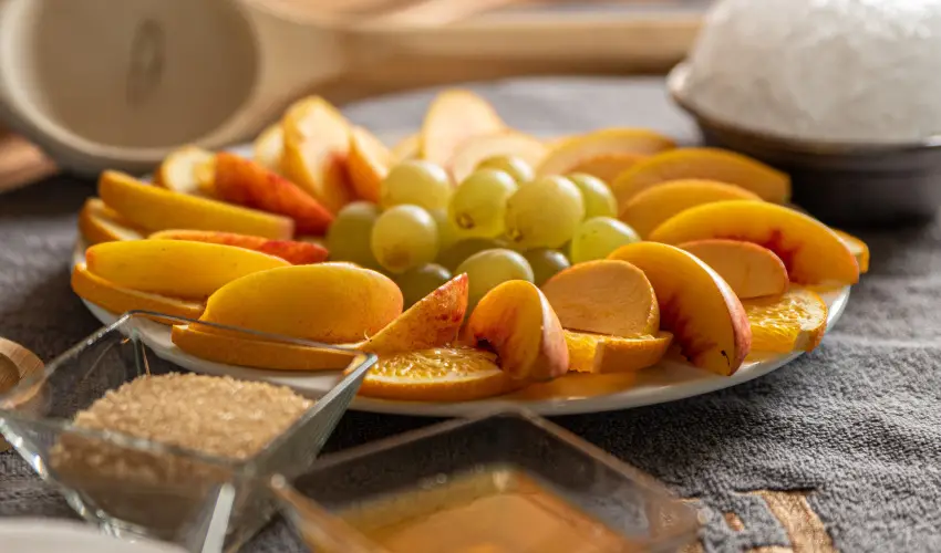 Hotel Helikon Keszthely - 1 jszaks balatoni pihens