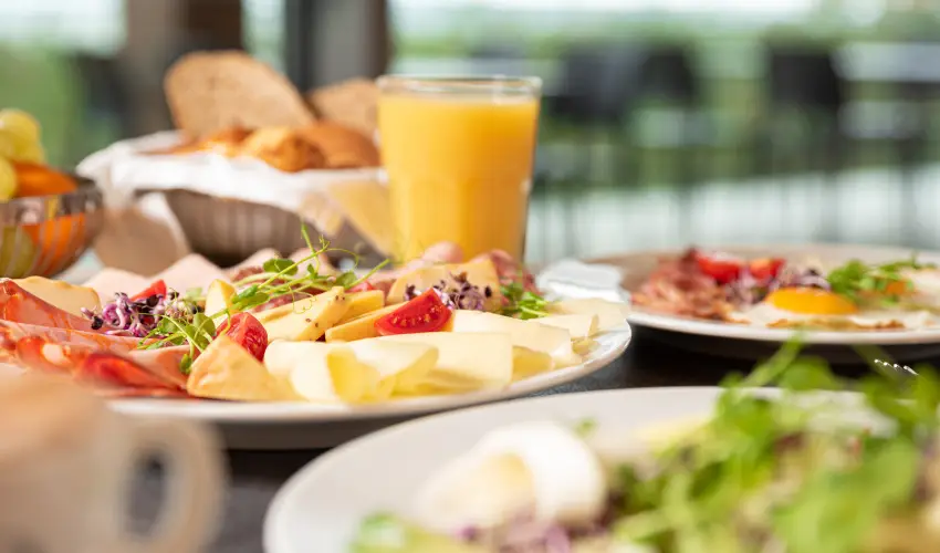 Hotel Helikon Keszthely - 1 jszaks balatoni pihens