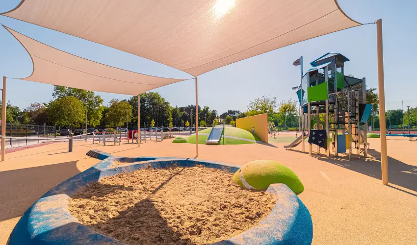 Hotel Helikon Keszthely - 1 jszaks balatoni pihens