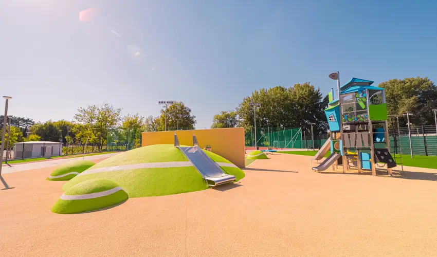 Hotel Helikon Keszthely - 1 jszaks balatoni pihens