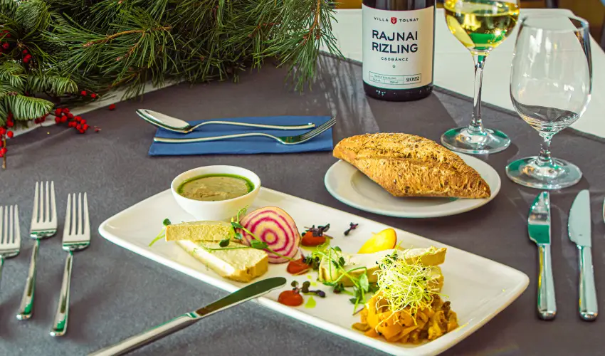 Hotel Helikon Keszthely - 1 jszaks balatoni pihens