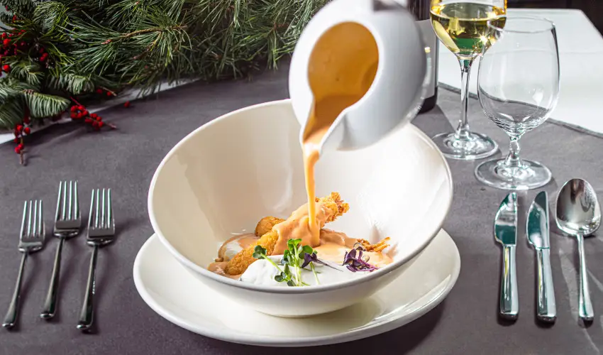 Hotel Helikon Keszthely - 1 jszaks balatoni pihens