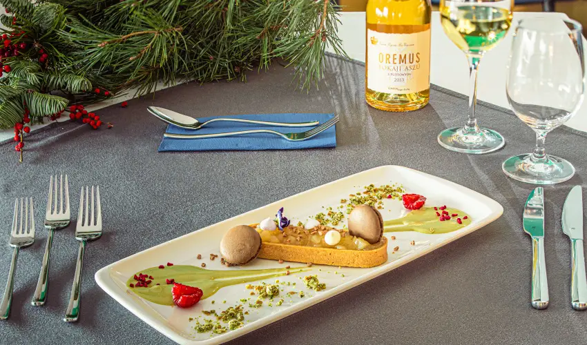 Hotel Helikon Keszthely - 1 jszaks balatoni pihens