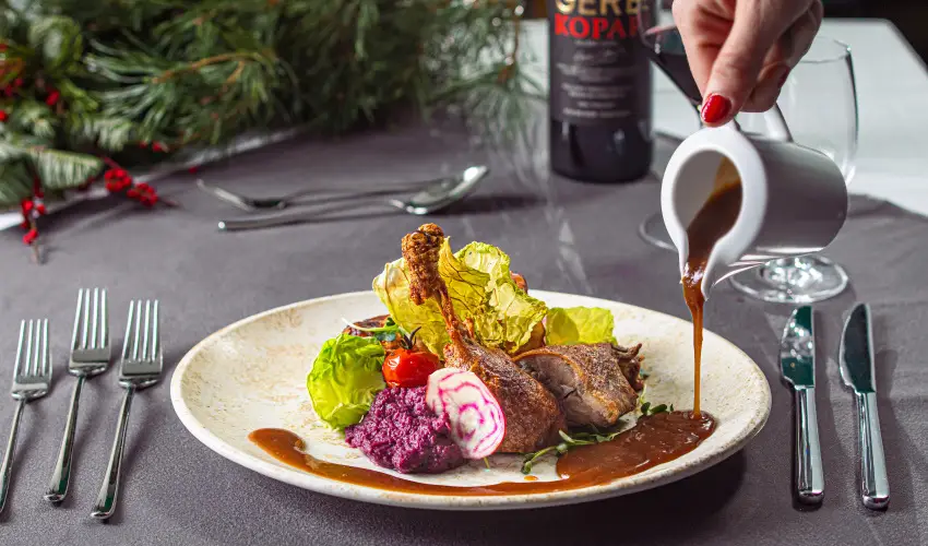 Hotel Helikon Keszthely - 1 jszaks balatoni pihens