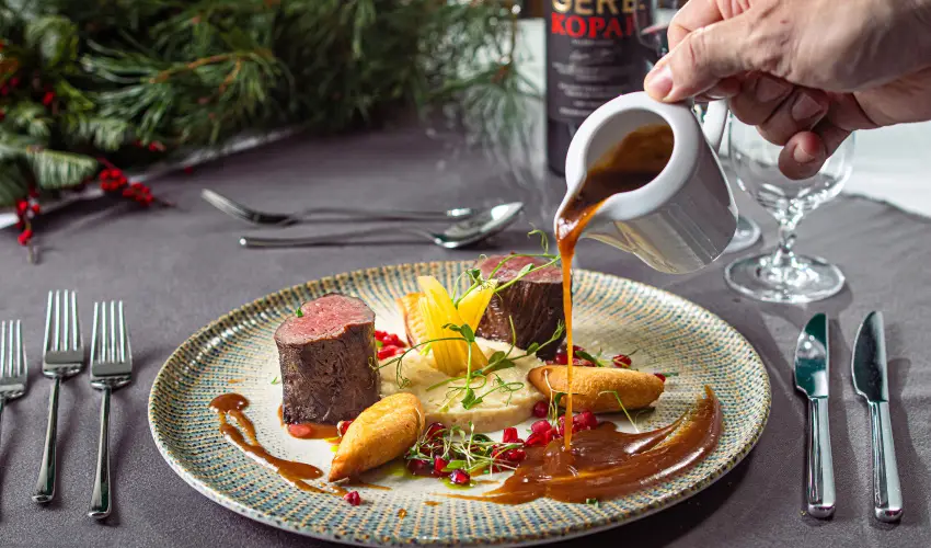 Hotel Helikon Keszthely - 1 jszaks balatoni pihens