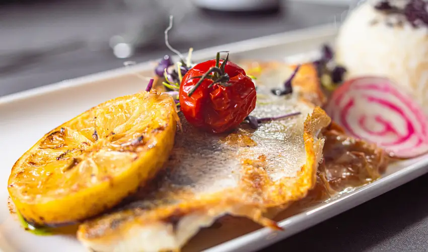 Hotel Helikon Keszthely - 1 jszaks balatoni pihens