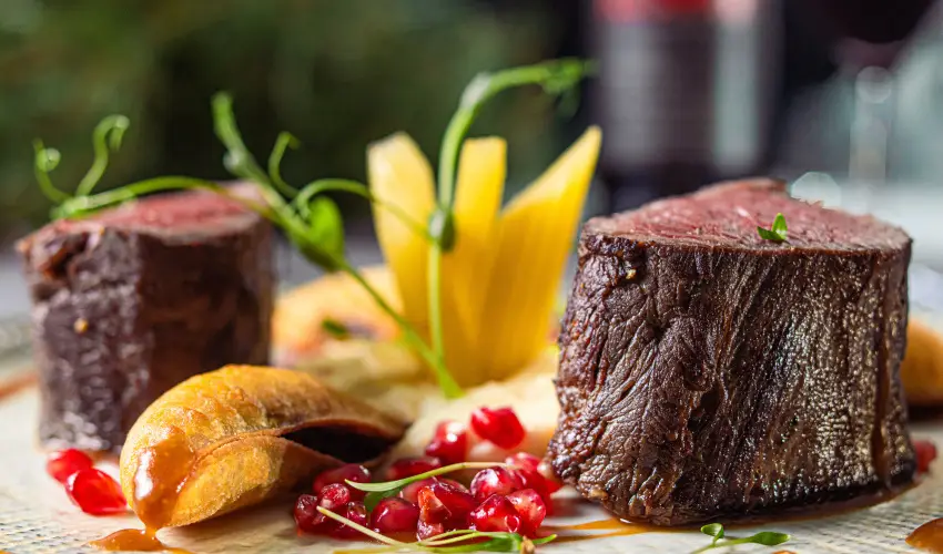 Hotel Helikon Keszthely - 1 jszaks balatoni pihens