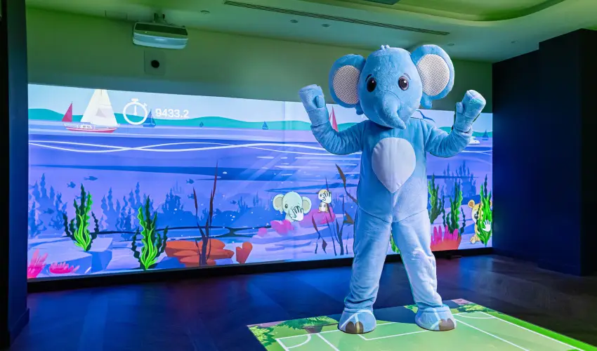 Hotel Helikon Keszthely - 1 jszaks balatoni pihens