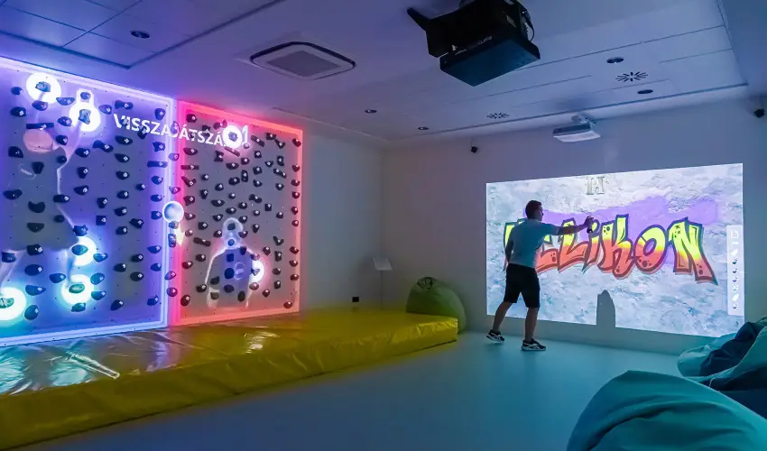 Hotel Helikon Keszthely - 1 jszaks balatoni pihens