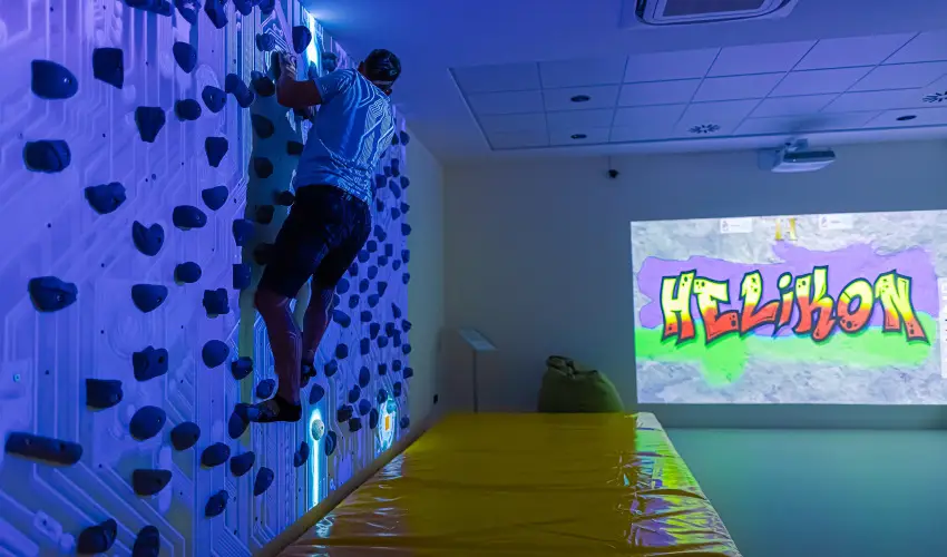 Hotel Helikon Keszthely - 1 jszaks balatoni pihens