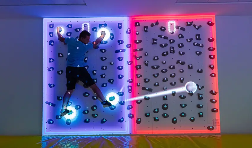 Hotel Helikon Keszthely - 1 jszaks balatoni pihens