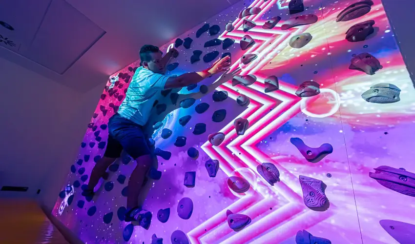 Hotel Helikon Keszthely - 1 jszaks balatoni pihens