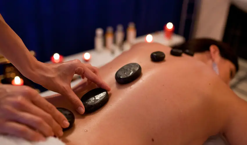 Kristály Hotel Keszthely - Gasztroutazás Keszthelyen (min. 2 éj)