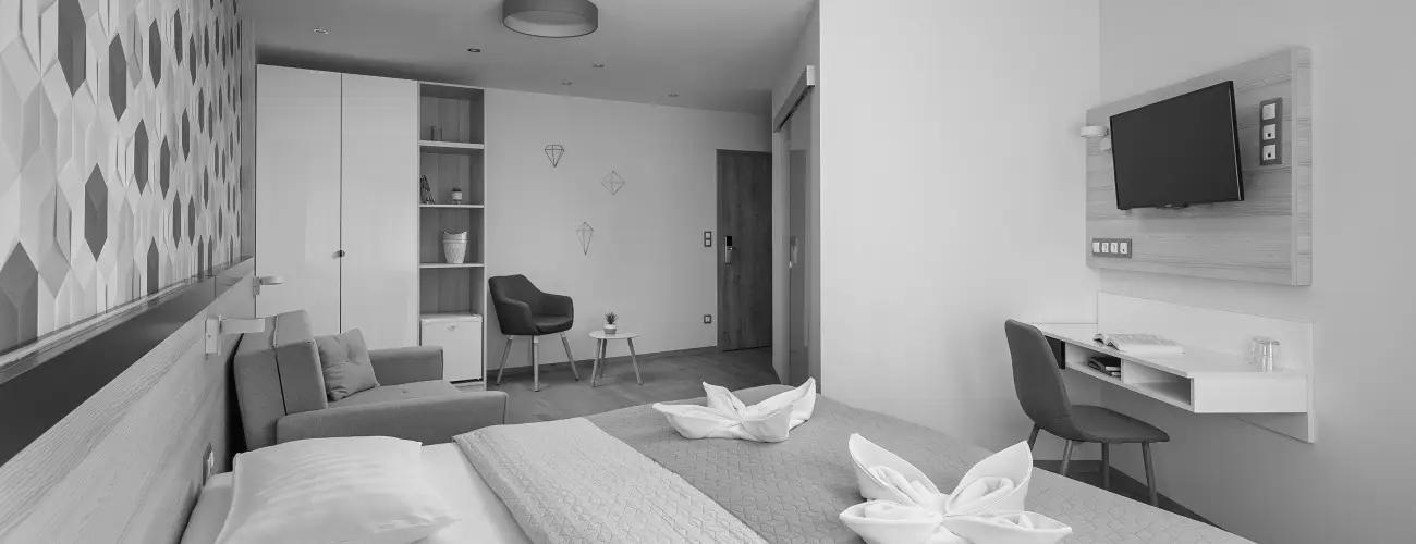 Kristly Hotel Keszthely - Oktber 23.