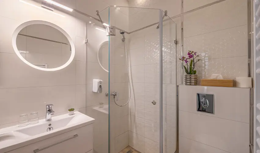 Kristály Hotel Keszthely - Gasztroutazás Keszthelyen (min. 2 éj)