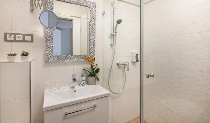 Kristály Hotel Keszthely - Gasztroutazás Keszthelyen (min. 2 éj)