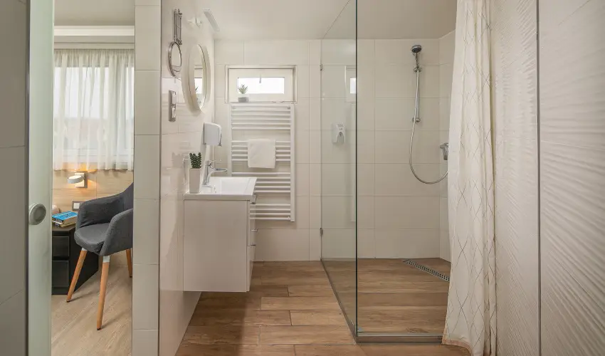 Kristály Hotel Keszthely - Gasztroutazás Keszthelyen (min. 2 éj)