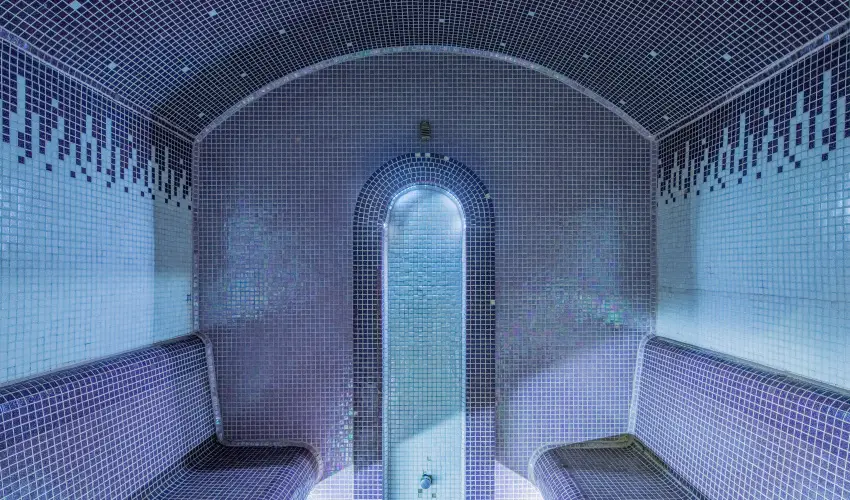 Kristály Hotel Keszthely - Gasztroutazás Keszthelyen (min. 2 éj)