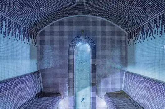 Kristly Hotel - Kedvez ajnlat - teljes elrefizetssel (min. 2 j)