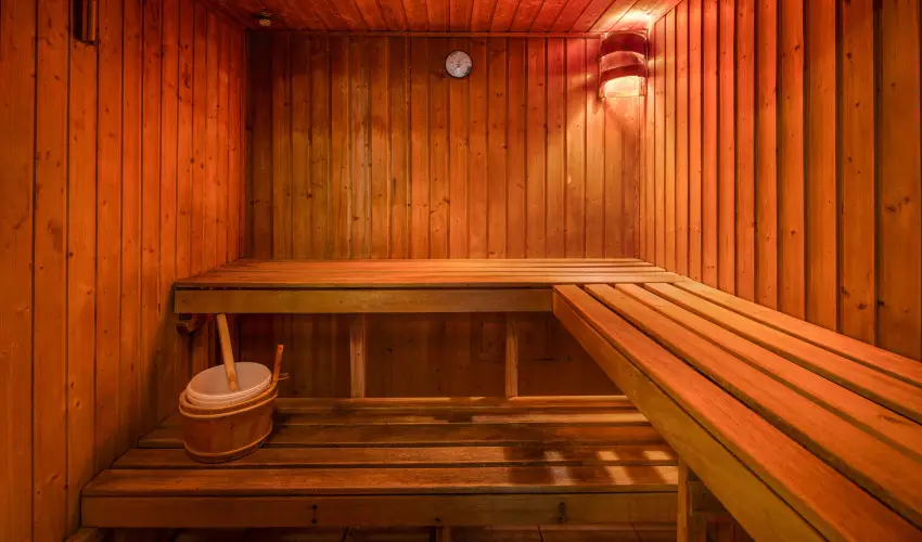 Kristály Hotel Keszthely - Gasztroutazás Keszthelyen (min. 2 éj)