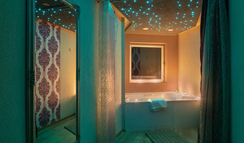 Kristály Hotel Keszthely - Gasztroutazás Keszthelyen (min. 2 éj)