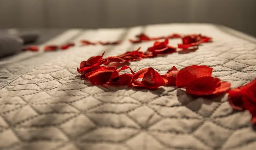 Kristály Hotel Keszthely - Gasztroutazás Keszthelyen (min. 2 éj)