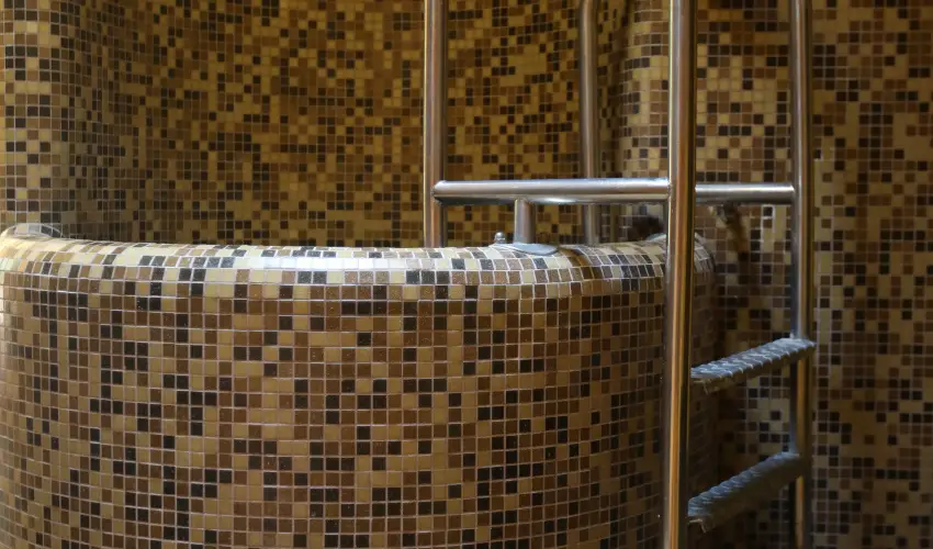 Hotel Laroba Alsrs - Kt nnep kztt (min. 2 j)