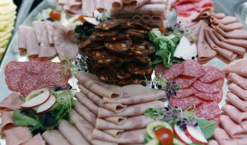 Hotel Laroba Alsrs - Kt nnep kztt (min. 2 j)