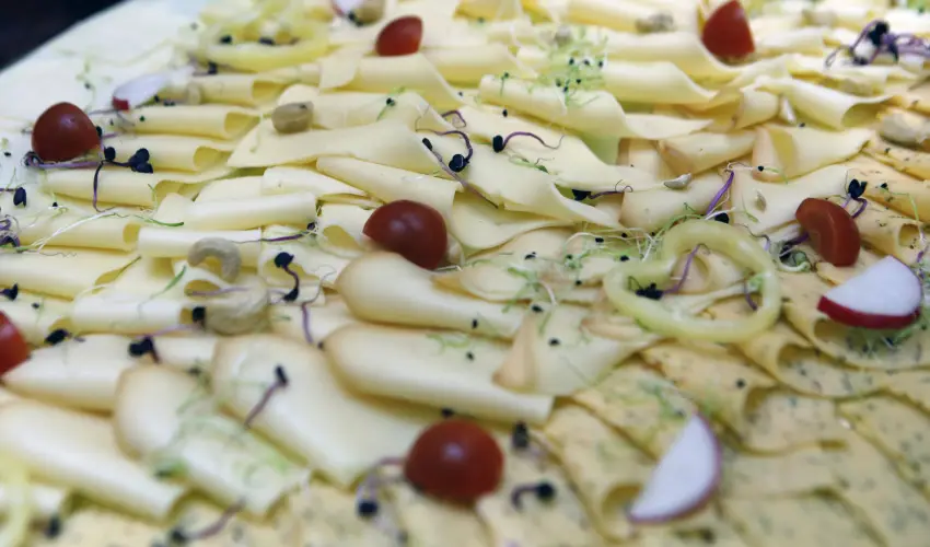 Hotel Laroba Alsrs - Kt nnep kztt (min. 2 j)