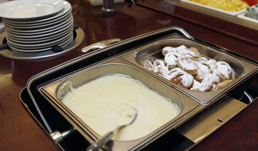 Hotel Laroba Alsrs - Kt nnep kztt (min. 2 j)