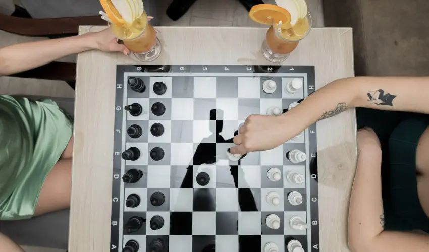 Hotel Laroba Alsrs - Kt nnep kztt (min. 2 j)