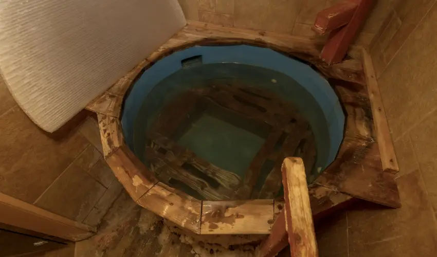 Hotel Laroba Alsrs - Kt nnep kztt (min. 2 j)