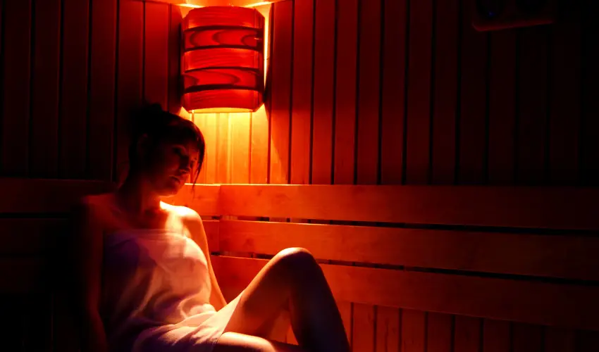 Hotel Laroba Alsrs - Kt nnep kztt (min. 2 j)