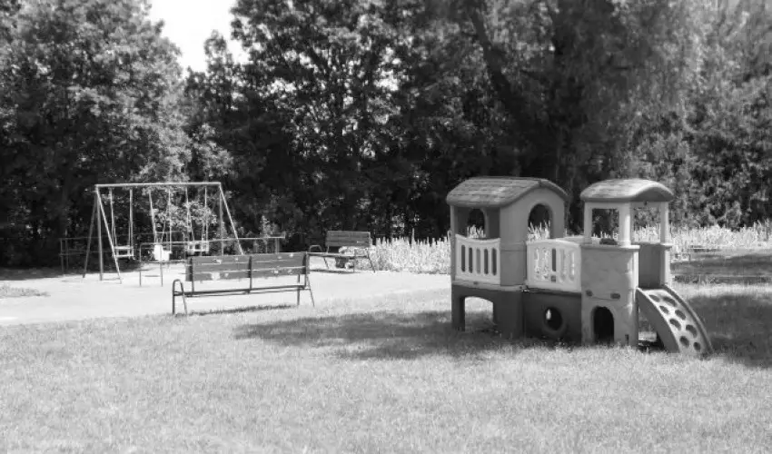 Hotel Magistern Konferencia & Wellness Sifok - Balatoni vakci flpanzival (min. 2 j)