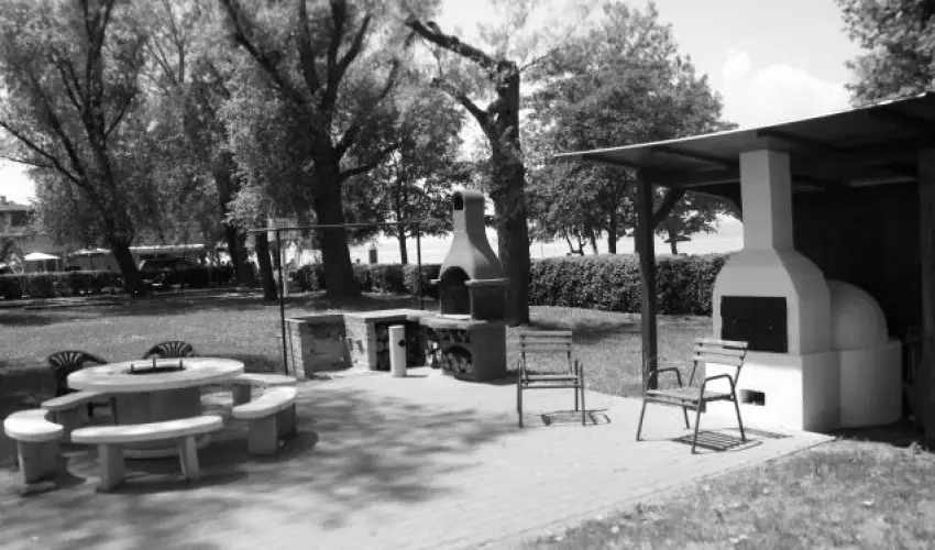 Hotel Magistern Konferencia & Wellness Sifok - Balatoni vakci flpanzival (min. 2 j)