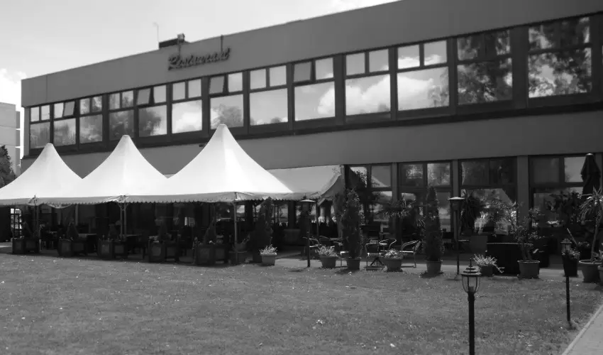 Hotel Magistern Konferencia & Wellness Sifok - Balatoni vakci flpanzival (min. 2 j)