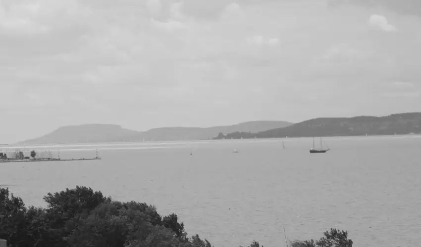 Hotel Magistern Konferencia & Wellness Sifok - Balatoni vakci flpanzival (min. 2 j)