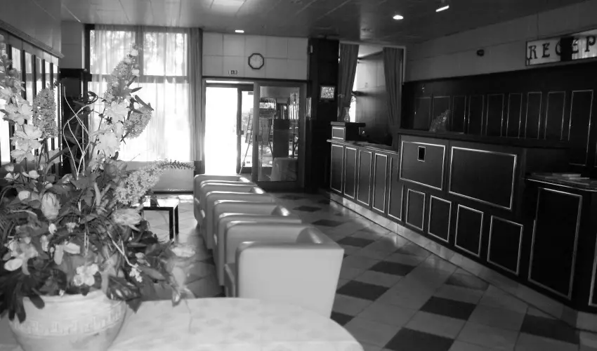 Hotel Magistern Konferencia & Wellness Sifok - Balatoni vakci flpanzival (min. 2 j)