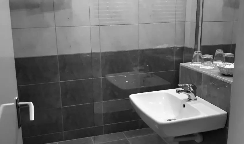 Hotel Magistern Konferencia & Wellness Sifok - Balatoni vakci flpanzival (min. 2 j)