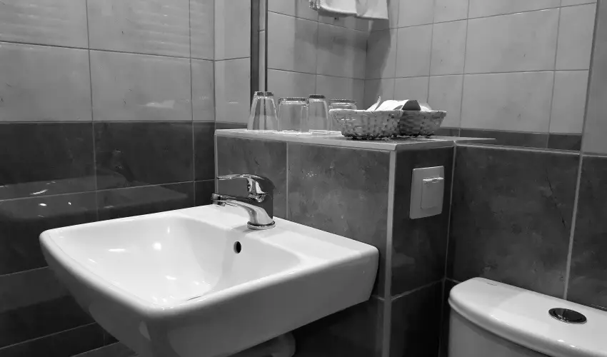 Hotel Magistern Konferencia & Wellness Sifok - Balatoni vakci flpanzival (min. 2 j)