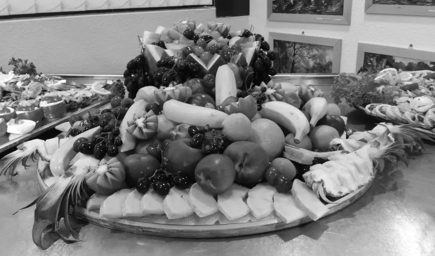 Hotel Magistern Konferencia & Wellness Sifok - Balatoni vakci flpanzival (min. 2 j)