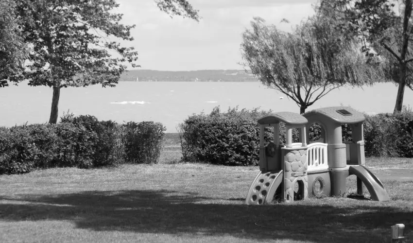 Hotel Magistern Konferencia & Wellness Sifok - Balatoni vakci flpanzival (min. 2 j)