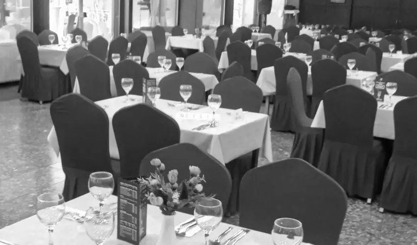 Hotel Magistern Konferencia & Wellness Sifok - Balatoni vakci flpanzival (min. 2 j)