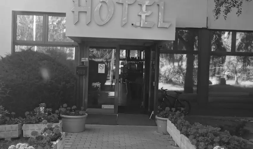 Hotel Magistern Konferencia & Wellness Sifok - Balatoni vakci flpanzival (min. 2 j)