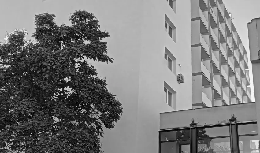 Hotel Magistern Konferencia & Wellness Sifok - Balatoni vakci flpanzival (min. 2 j)